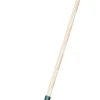 LA GEE RATEAU RENFORCE 60CM
