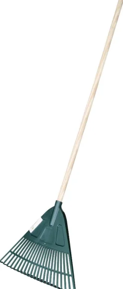 LA GEE RATEAU RENFORCE 60CM