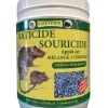 LUCIFER RATICIDE SOURICIDE 3 CÉRÉALES 7X20G