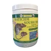 LUCIFER RATICIDE SOURICIDE AVOINE 150G