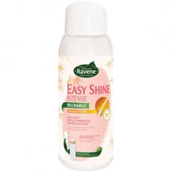 RAVENE RECHARGE EASY SHINE INTENSE 500ML