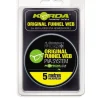 KORDA RECHARGE PVA POUR TUBE