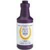 FARNAM RED CELL 946ML