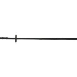 NORTON RENES HUNTER PRO 16MM CHEVAL NOIR