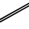 FOX REPERE MARKER STICKS 24P X 2