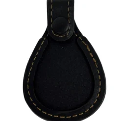 TERZEO CHASSEURS REPOSE CANONS EN CUIR
