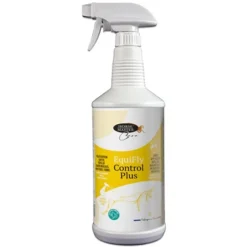 HORSE MASTER REPULSIF EQUIFLY CONTROL1L