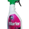 LUCIFER REPULSIF MARTRES/FOUINES 500ML