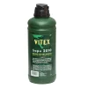 VITEX REPULSIF SANGLIER SAPU 1KG