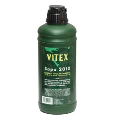 VITEX REPULSIF SANGLIER SAPU 1KG