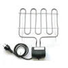 PEETZ RESISTANCE ELECTRIQUE 2300W POUR 1205508 + 1205513
