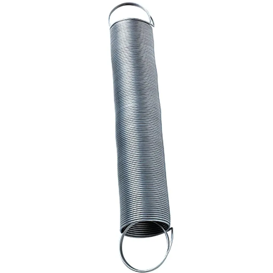 BEAUMONT RESSORT DE PORTE 5M