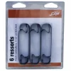 LE PRATIQUE RESSORTS CUISEUR X6 (6, 12, 24 BOCAUX 1L)