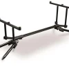 FOX ROD POD STALKER +POD