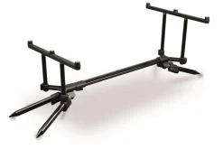 FOX ROD POD STALKER +POD