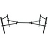 TERZEO PÊCHEURS ROD POD RAPID 2 CANNES