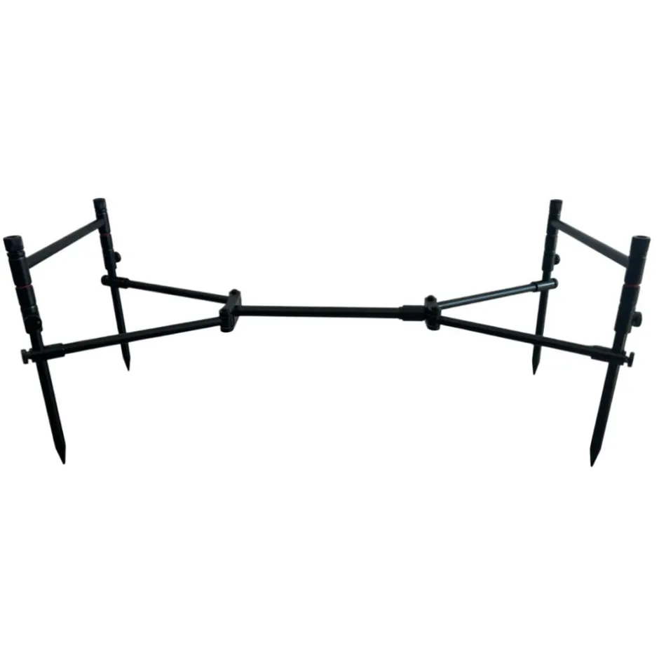 TERZEO PÊCHEURS ROD POD RAPID 2 CANNES