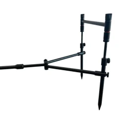 TERZEO PÊCHEURS ROD POD RAPID 2 CANNES