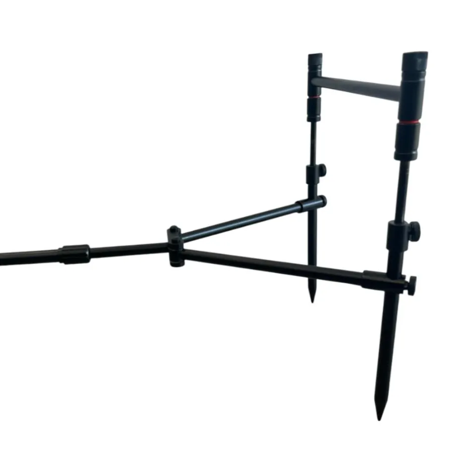 TERZEO PÊCHEURS ROD POD RAPID 2 CANNES