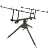 CARP SPIRIT ROD POD SESSION 3/4 CANNES