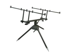 CARP SPIRIT ROD POD SESSION 3/4 CANNES