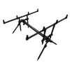 TERZEO PÊCHEURS ROD POD TRZ 4 CANNES
