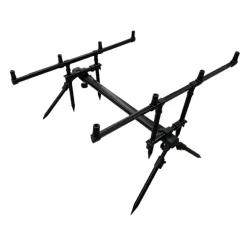 TERZEO PÊCHEURS ROD POD TRZ 4 CANNES