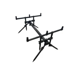 TERZEO PÊCHEURS ROD POD TRZ 3 CANNES