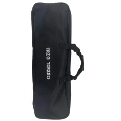 TERZEO PÊCHEURS ROD POD TRZ 3 CANNES
