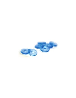 LOU PALOUMAYRE RONDELLE PVC X 20