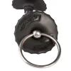LAMICELL RONDELLES DE MORS GEL NOIRES