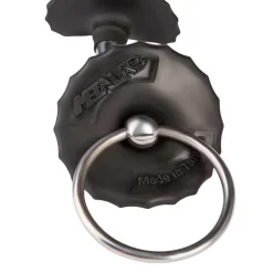 LAMICELL RONDELLES DE MORS GEL NOIRES