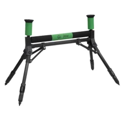 SENSAS ROULEAU A DEBOITER 4 PIEDS REPLIABLES LUXE 50CM