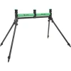 SENSAS ROULEAU A DEBOITER POWER TWIN 64CM