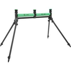SENSAS ROULEAU A DEBOITER POWER TWIN 64CM