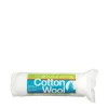 NAF ROULEAU COTON NATURALINTX 350G