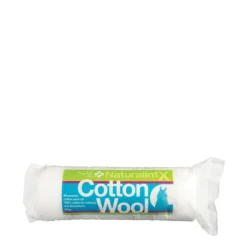 NAF ROULEAU COTON NATURALINTX 350G