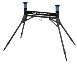 GARBOLINO ROULEAU HORIZONTAL ZOMBIE