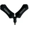 TERZEO PÊCHEURS ROULEAU V MOUSSE EVA 7,5CM