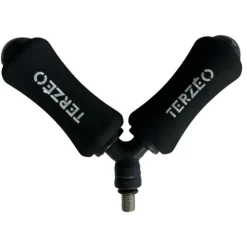 TERZEO PÊCHEURS ROULEAU V MOUSSE EVA 7,5CM