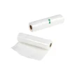 LIVOO ROULEAUX MISE SOUS VIDE 3 M X 28CM