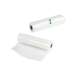 LIVOO ROULEAUX MISE SOUS VIDE 3 M X 28CM