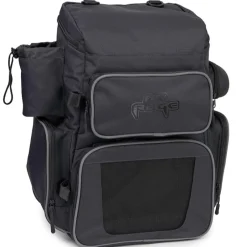 FOX RAGE RUCKSTACK + BOITES