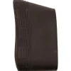 TERZEO CHASSEURS SABOT DE CROSSE POUR FUSIL