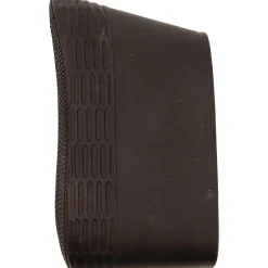 TERZEO CHASSEURS SABOT DE CROSSE POUR FUSIL
