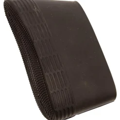 TERZEO CHASSEURS SABOT DE CROSSE POUR FUSIL