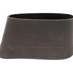 TERZEO CHASSEURS SABOT DE CROSSE POUR FUSIL