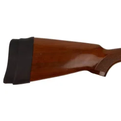 TERZEO CHASSEURS SABOT DE CROSSE POUR FUSIL