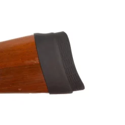 TERZEO CHASSEURS SABOT DE CROSSE POUR FUSIL