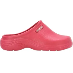 Femme BLACKFOX SABOT FEMME COLORS CHERRY